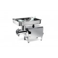 TRE SPADE TC-32 PRO INOX DELUXE mlynček na mäso až 320 kg/hod