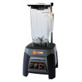 HORECATECH Elite stolný mixér - 2 litrový