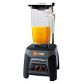 HORECATECH Elite stolný mixér - 2 litrový