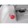 TRE SPADE D-250 PRO elektrický nárezový stroj, krájač šunky