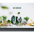 ANKARSRUM GO GREEN balíček