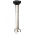 SAMMIC MA-31 tyč mixovací pre ponorný mixér 306mm