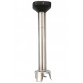 SAMMIC MA-32 tyč mixovací pre ponorný mixér 366mm