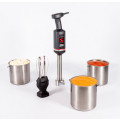 SAMMIC MA-72 tyč mixovací pre ponorný mixér 630mm