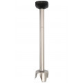 SAMMIC MA-72 tyč mixovací pre ponorný mixér 630mm