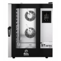 FM STG-112 V7 konvektomat 11 plechov GN2/1
