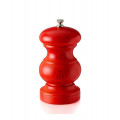 TRE SPADE MPK-13 Red Mlynček na čili