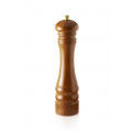 TRE SPADE Mp Tor-26 mlynček na korenie