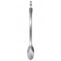 HORECATECH grilovacie kliešte 30.5cm