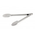 HORECATECH grilovacie kliešte 30.5cm