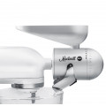 MOCKMILL nástavec mlynček na obilie pre KitchenAid kuchynské roboty