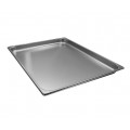 GAMMO GN 2/1 gastronádoba 40 mm hlboká