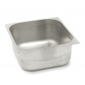 GAMMO GN 2/3 gastronádoba 150 mm hlboká