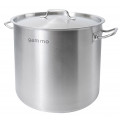 GAMMO hrniec s vekom 36 litrový 36x36cm