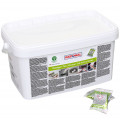 RATIONAL Active Green čistiace tablety