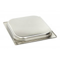 GAMMO GN 2/3 gastronádoba 40 mm hlboká