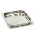 GAMMO GN 2/3 gastronádoba 40 mm hlboká