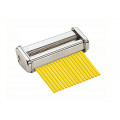 IMPERIA Simplex Capelli d'Angelo nástavec  1.5mm
