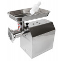 GAMMO 22 Inox mlynček na mäso až 220 kg/hod