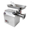GAMMO 22 Inox mlynček na mäso až 220 kg/hod