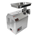 GAMMO 22 Inox mlynček na mäso až 220 kg/hod