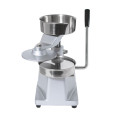GAMMO lis na hamburgery 130mm