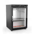 CORECO DAV-200 Dry Aging chladnička na suché zrenie mäsa, 120 litrová