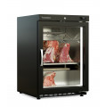 CORECO DAV-200 Dry Aging chladnička na suché zrenie mäsa, 120 litrová