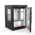 CORECO DAV-200-P Dry Aging chladnička na suché zrenie mäsa, 120 litrová