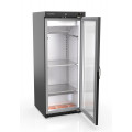 CORECO DAV-400 Dry Aging chladnička na suché zrenie mäsa, 240 litrová