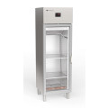 CORECO DA-400 Dry Aging chladnička na suché zrenie mäsa, 320 litrová