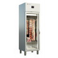 CORECO DA-400 Dry Aging chladnička na suché zrenie mäsa, 320 litrová