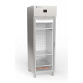 CORECO DA-750 Dry Aging chladnička na suché zrenie mäsa, 645 litrová