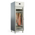 CORECO DA-750 Dry Aging chladnička na suché zrenie mäsa, 645 litrová