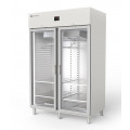 CORECO DA-1002 Dry Aging chladnička na suché zrenie mäsa, 1404 litrová