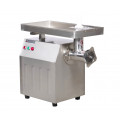 GAMMO 32 Inox mlynček na mäso až 320 kg/hod
