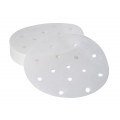 GAMMO hamburgerový papier 500 ks 100mm