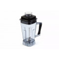 Džbán k mixéru MAXIMA PowerBlender XL - 2.5 litra
