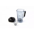 Džbán k mixéru MAXIMA PowerBlender XL - 2.5 litra