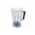 Džbán k mixéru MAXIMA PowerBlender XL - 2.5 litra