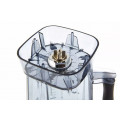 Džbán k mixéru MAXIMA PowerBlender XL - 2.5 litra