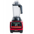 GAMMO blender - 2.5 Liter