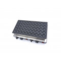 MAXIMA mini palacinkovač - 50ks Ø43mm