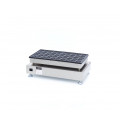 MAXIMA mini palacinkovač - 50ks Ø43mm