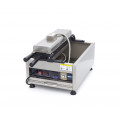 MAXIMA vaflovač - tvar Taiyaki/ryba - 5 ks