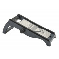 HORECATECH Multi-Cut mandolína na krájanie zeleniny