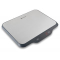 HORECATECH kuchynská váha - 15 kg
