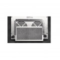 HORECATECH UNIKA indukčný varič 3500W