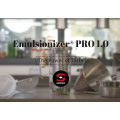 SAMMIC Emulsionizer PRO 1.0 prístroj na rastlinné mlieko a emulzie