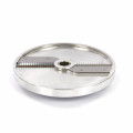GAMMO Julienne nudličkovací disk 4mm
